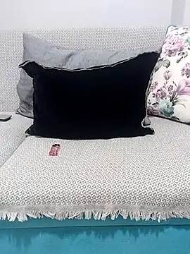 simay1111 online show from October 4, 9:46 pm