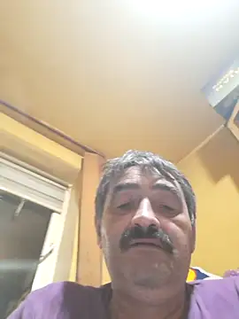 gabygaby48 online show from January 15, 4:43 pm