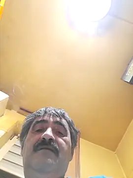 gabygaby48 online show from February 16, 4:36 pm