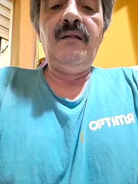 gabygaby48 online show from March 9, 6:01 pm