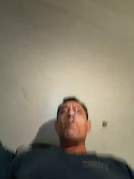 Snapshot of ryansingleton5092 chatting on May 5, 5:48 am ryansingleton5092 online show from May 5, 5:48 am