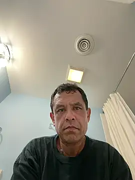 Snapshot of ryansingleton5092 chatting on July 9, 5:06 pm ryansingleton5092 online show from July 9, 5:06 pm