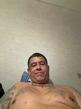 Snapshot of ryansingleton5092 chatting on July 29, 7:56 pm ryansingleton5092 online show from July 29, 7:56 pm