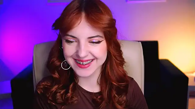 evanellson online show from March 10, 4:03 pm