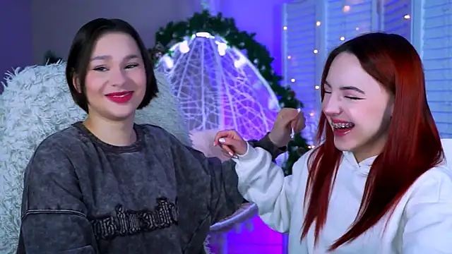 Snapshot of evanellson chatting on January 10, 12:40 pm evanellson online show from January 10, 12:40 pm