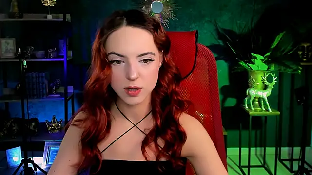 Snapshot of evanellson chatting on January 11, 5:23 am evanellson online show from January 11, 5:23 am