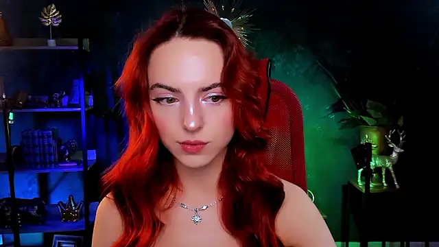 Snapshot of evanellson chatting on March 4, 2:56 pm evanellson online show from March 4, 2:56 pm