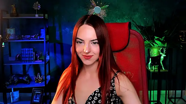 Snapshot of evanellson chatting on March 15, 2:34 pm evanellson online show from March 15, 2:34 pm