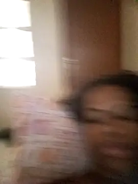 pitchuxa online show from December 6, 11:44 am