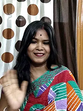 yoursweety09 online show from November 20, 8:36 am