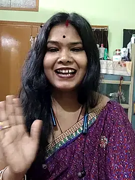 yoursweety09 online show from December 15, 1:48 pm