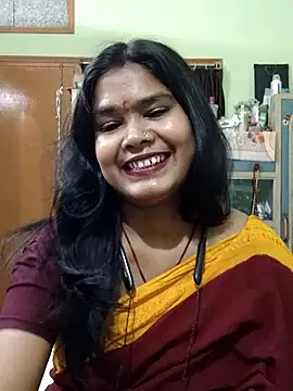 yoursweety09 online show from January 8, 8:05 am