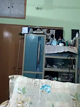 yoursweety09 online show from March 14, 2:11 pm