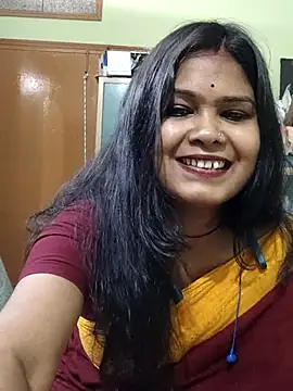 yoursweety09 online show from March 27, 7:36 am