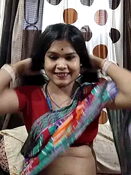 yoursweety09 online show from April 1, 8:37 am