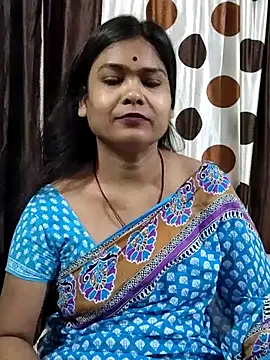 yoursweety09 online show from April 17, 12:02 am