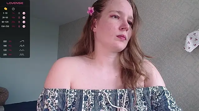 Ambrosia nectar online show from June 19, 10:41 am