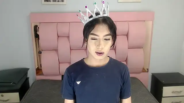 Eban Dustan online show from September 9, 4:12 am