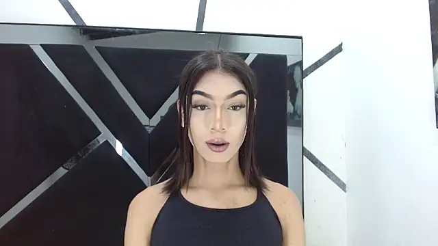 Eban Dustan online show from October 21, 3:35 pm