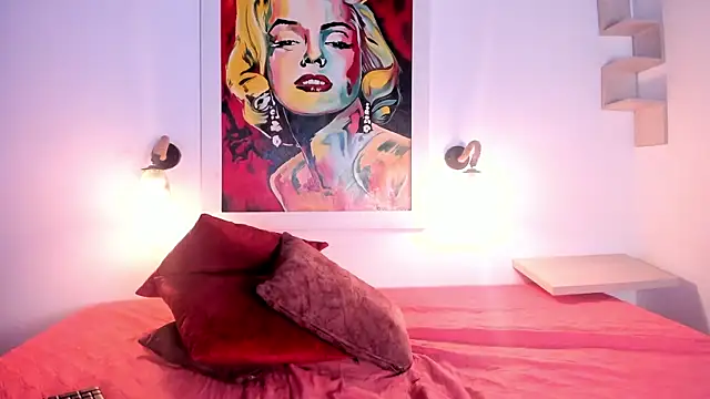  abby sweett online show from January 22, 3:40 pm