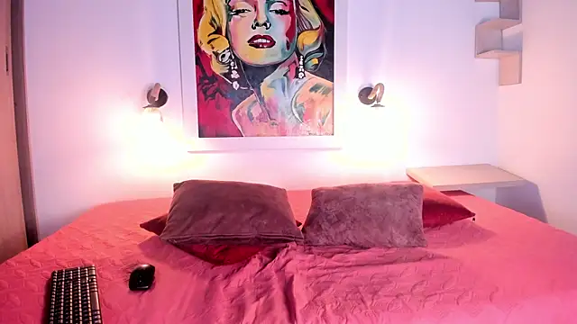  abby sweett online show from January 23, 12:41 pm