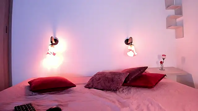  abby sweett online show from February 28, 12:52 pm