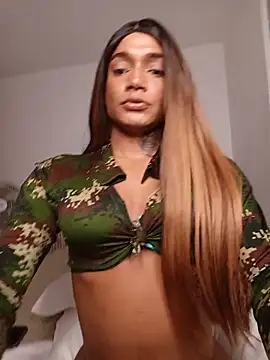 selfsuck trans online show from May 10, 8:52 am