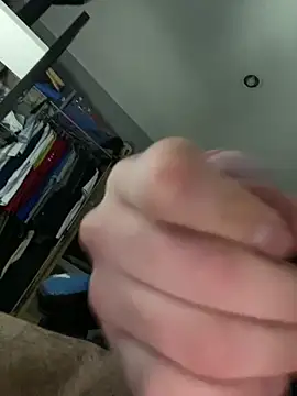 BigPenis23 online show from February 24, 11:58 pm