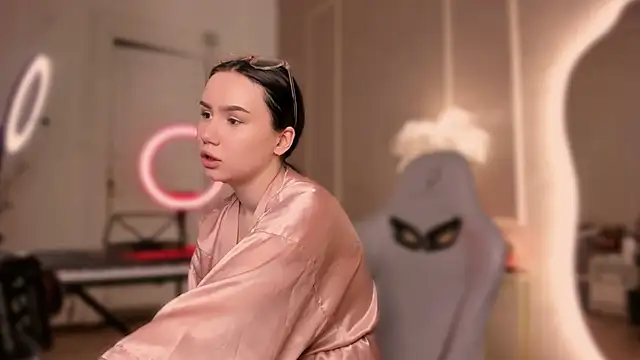 Snapshot of Alisia_Mars chatting on February 22, 11:57 am Alisia Mars online show from February 22, 11:57 am