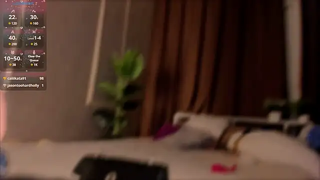 Snapshot of Alisia_Mars chatting on March 13, 11:49 pm Alisia Mars online show from March 13, 11:49 pm