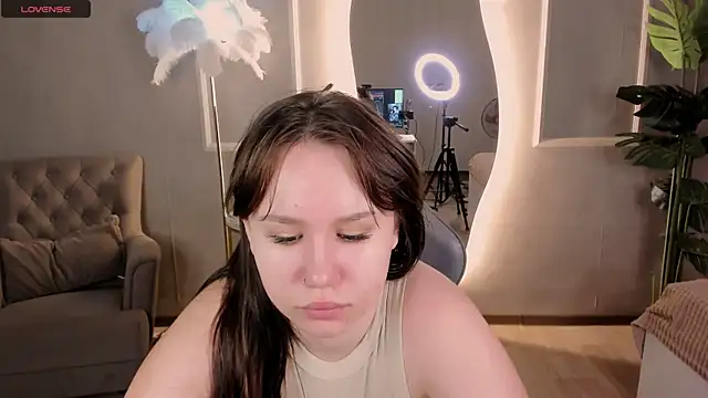 Snapshot of Alisia_Mars chatting on September 12, 6:13 am Alisia Mars online show from September 12, 6:13 am