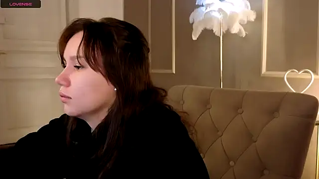 Snapshot of Alisia_Mars chatting on September 26, 5:33 am Alisia Mars online show from September 26, 5:33 am