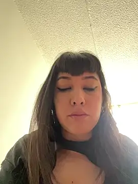 Carla Phoenix online show from November 24, 4:18 pm