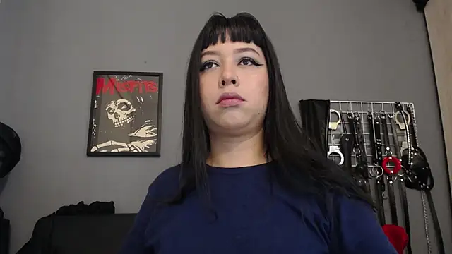 Snapshot of Carla_Phoenix chatting on June 24, 1:54 pm Carla Phoenix online show from June 24, 1:54 pm