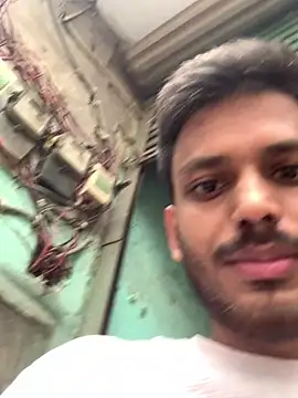 ajoy sugarbaby online show from May 5, 5:59 am