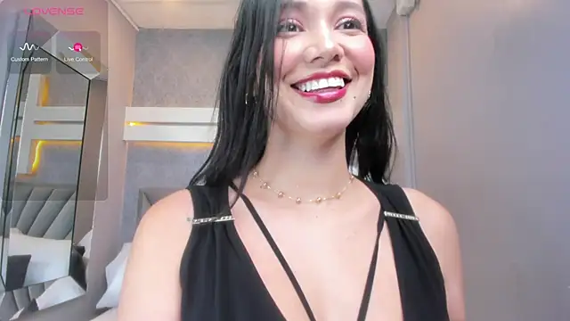 JessicaMilan online show from February 26, 4:03 am