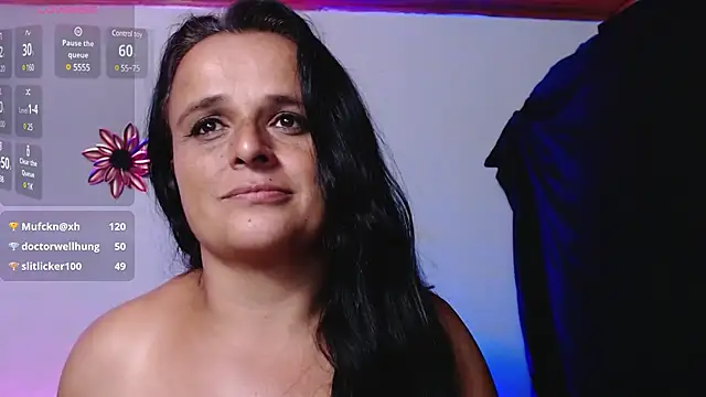 aliciarobinsXXX online show from March 2, 8:48 am