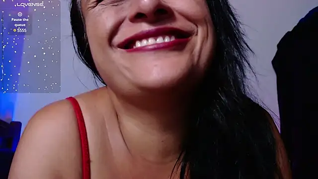 aliciarobinsXXX online show from March 14, 7:26 am