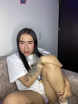 Im Valen Cute online show from December 26, 10:31 pm