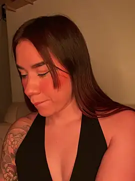 Im Valen Cute online show from June 12, 3:49 am