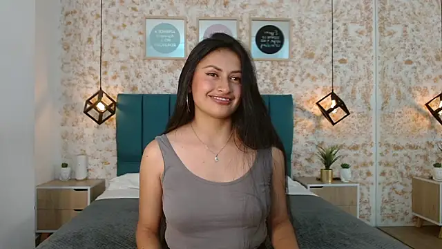 Snapshot of July_gh chatting on January 27, 8:39 pm July gh online show from January 27, 8:39 pm