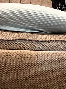 KBD85 online show from December 1, 11:04 pm