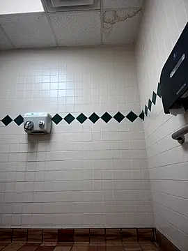 KBD85 online show from September 20, 6:53 pm