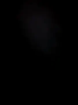 KBD85 online show from October 10, 12:59 pm