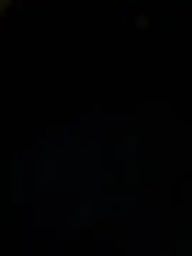 KBD85 online show from November 1, 3:03 pm