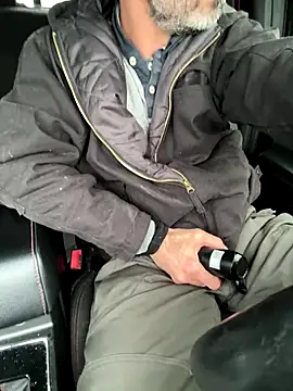 KBD85 online show from January 7, 7:16 pm