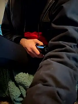 KBD85 online show from January 13, 9:20 pm