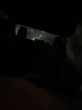 KBD85 online show from January 19, 2:04 am