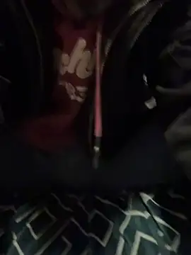 KBD85 online show from February 6, 1:03 pm