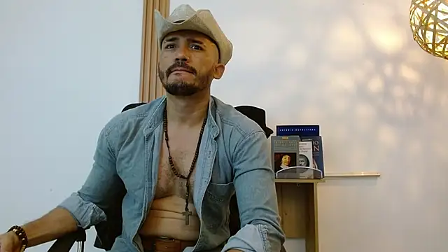 Reiko 85  online show from November 21, 2:49 pm